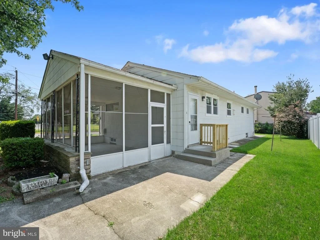 Photo of 343 5TH AVENUE