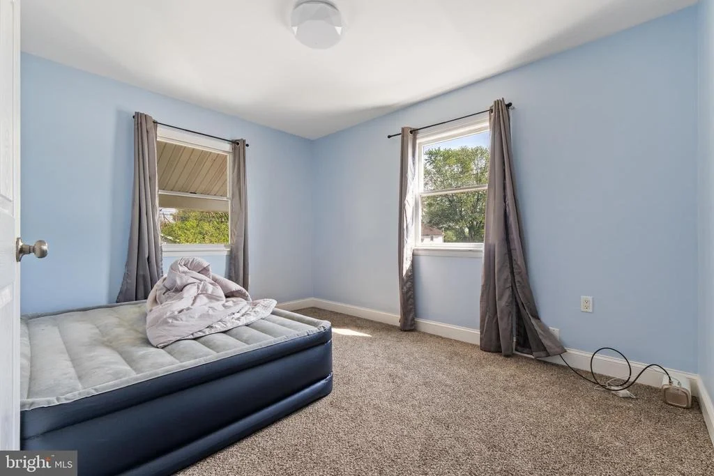 Photo of 49 DELAWARE DRIVE