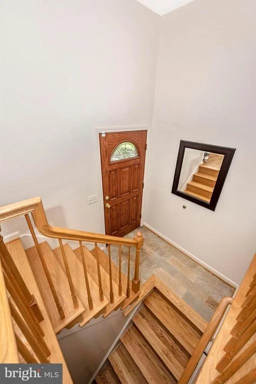 Photo of 3603 RALPH ROAD