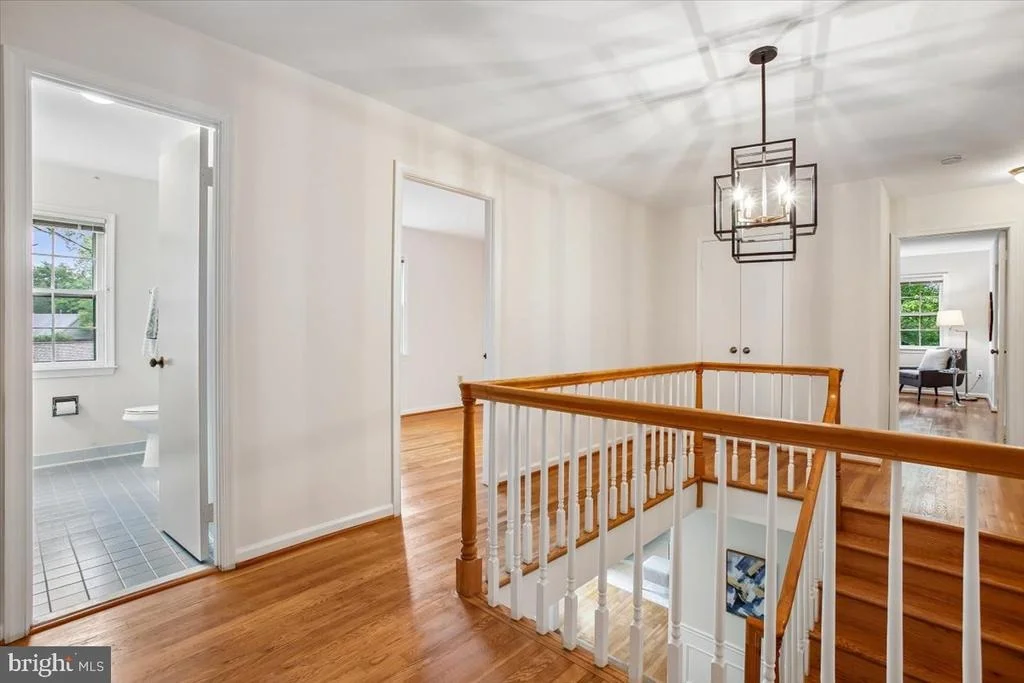 Photo of 9208 FALL RIVER LANE