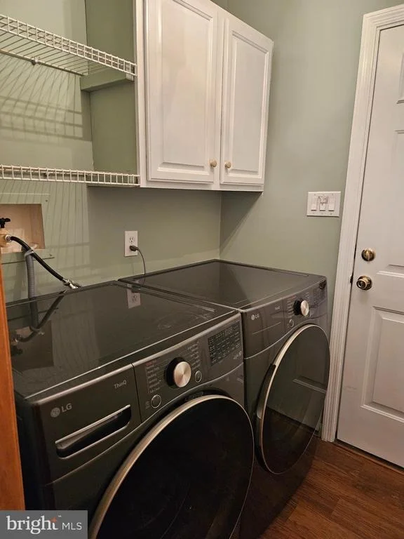 Photo of 16837 ORCHARDS WAY