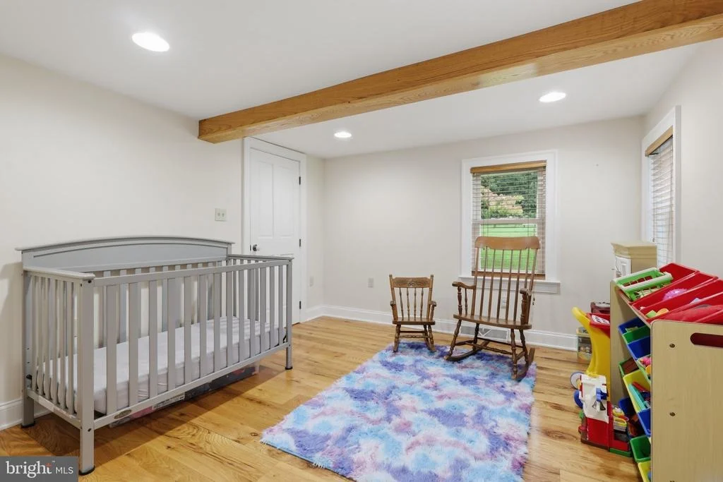 Photo of 5451 BLACK BEAR ROAD
