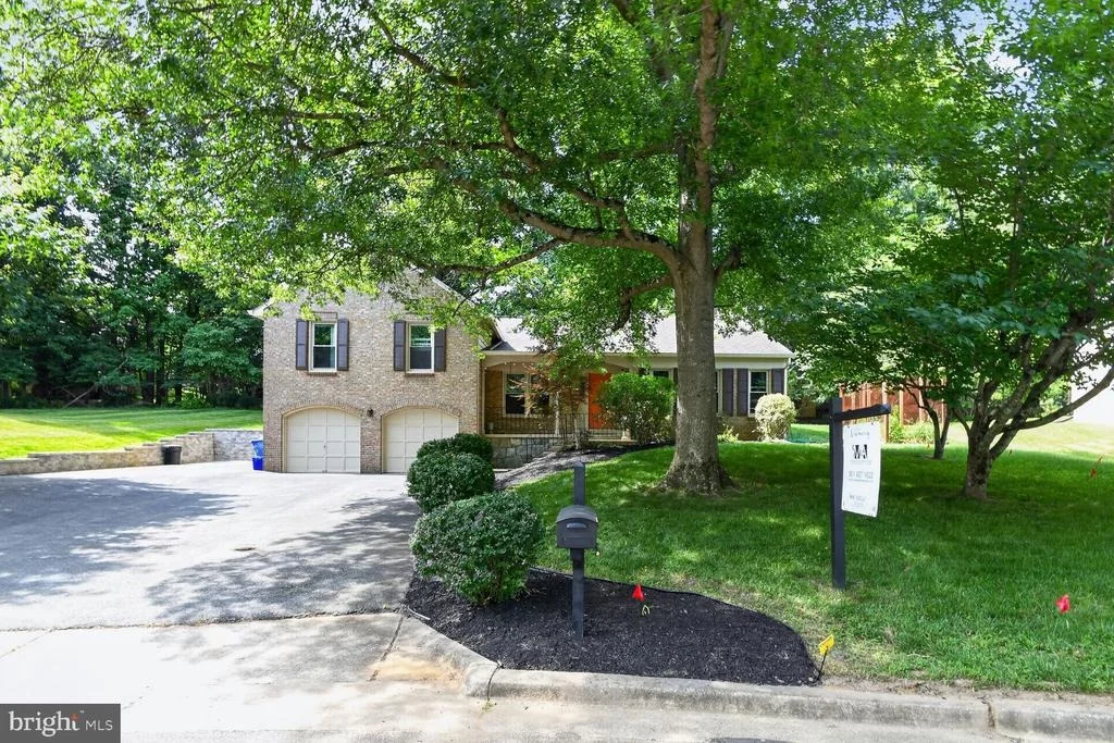 Photo of 604 SOMERSWORTH WAY