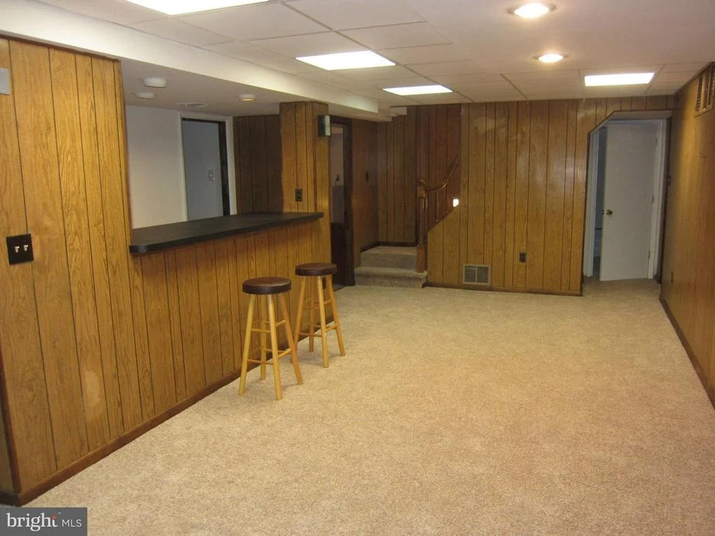 Photo of 1309 RUPPERT ROAD