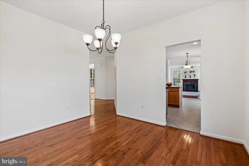 Photo of 2105 WALKING CREST COURT