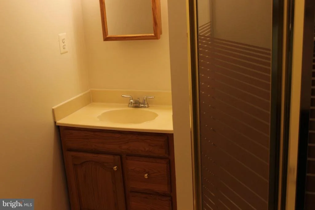 Photo of 12818 BIG HORN DRIVE