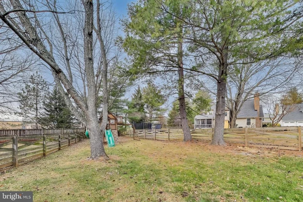 Photo of 13252 STONE HEATHER DRIVE