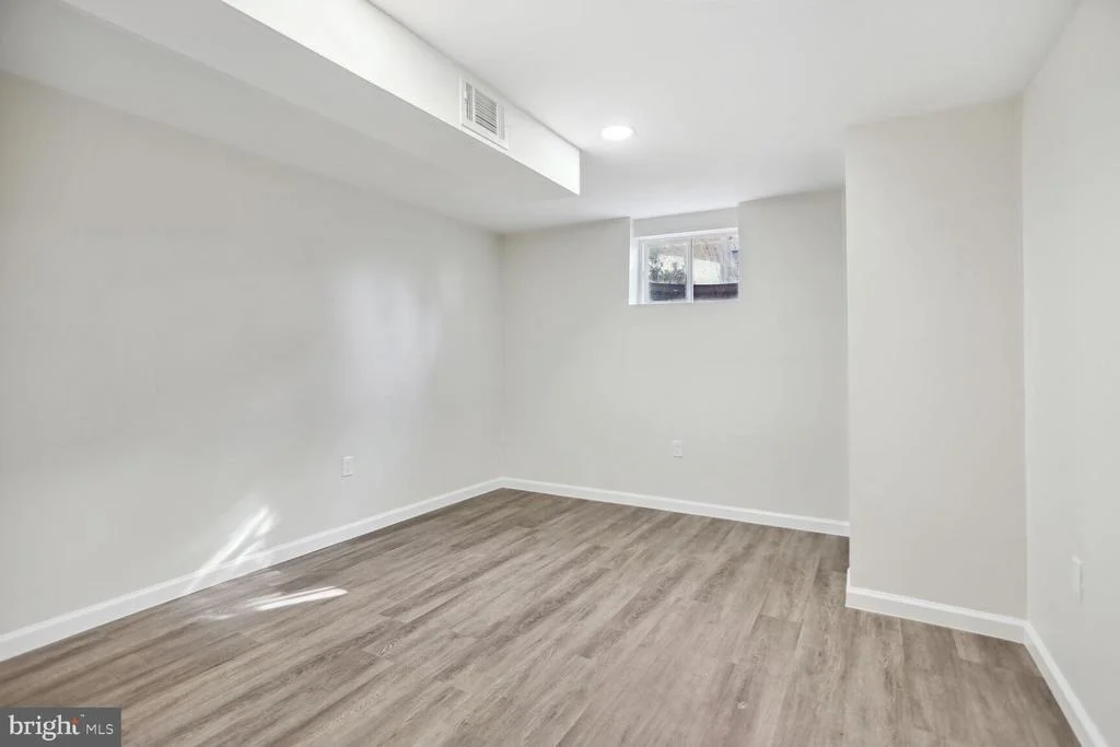Photo of 2613 BROOKS DRIVE