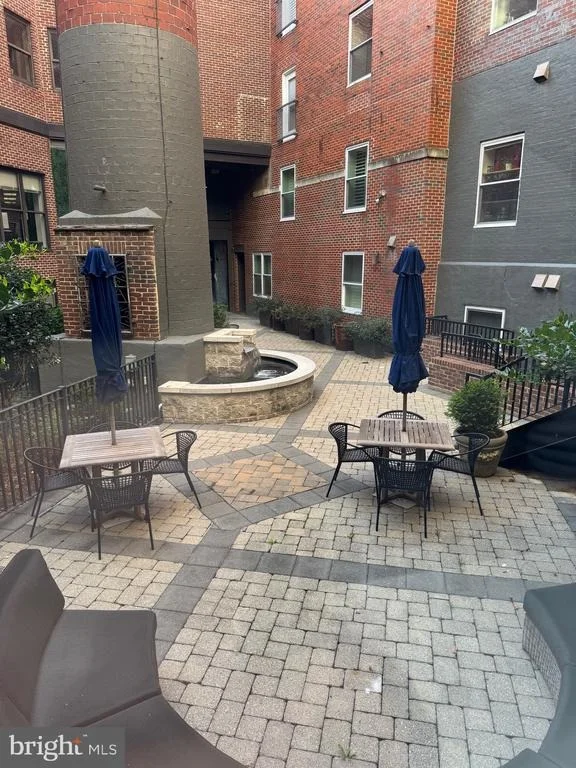 Photo of Unit PLA at 413 STUART CIRCLE