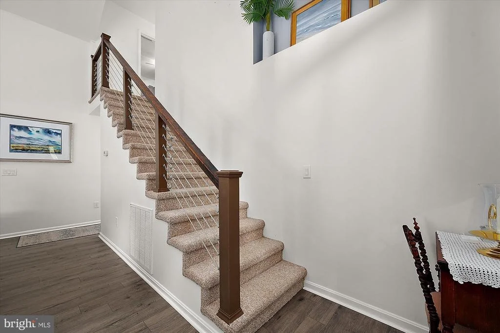 Photo of 50 WINDJAMMER ROAD