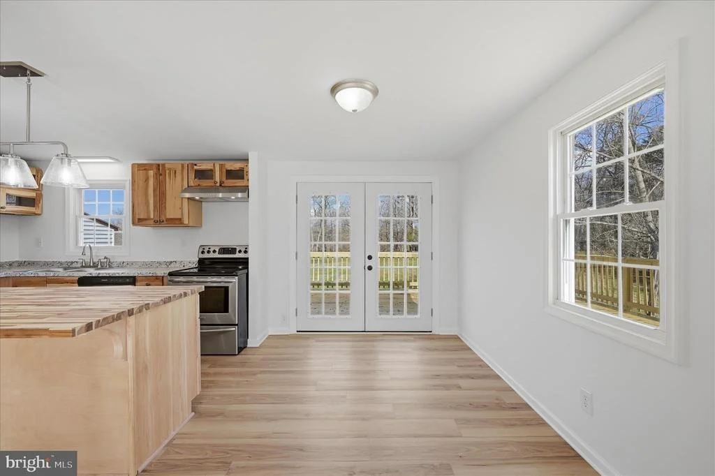 Photo of 361 CEDAR DRIVE