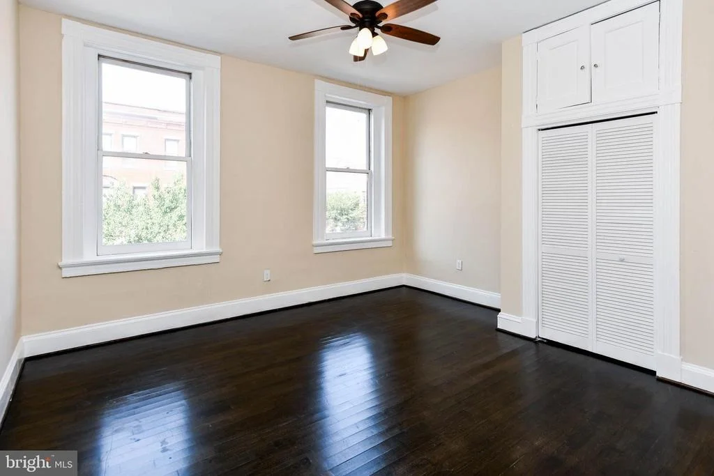 Photo of 2035 MADISON AVENUE