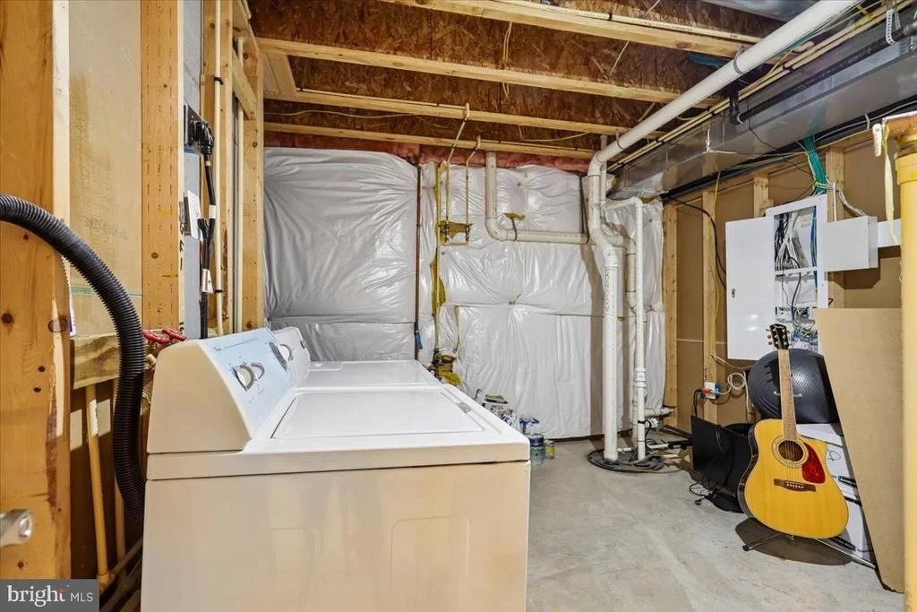 Photo of 42855 CHATELAIN CIRCLE