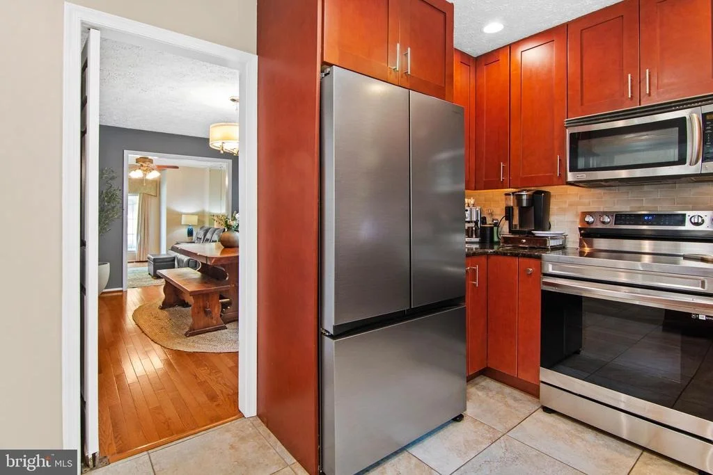 Photo of 1736 REMINGTON DRIVE