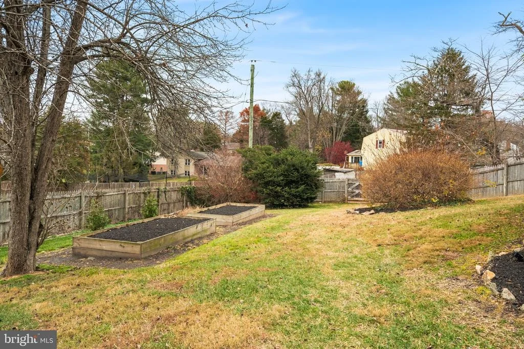 Photo of 14716 BAUER DRIVE