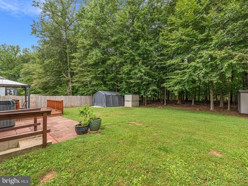 Photo of 8726 FAIRHAVEN PLACE