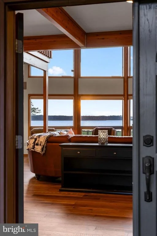 Photo of 4808 SALTMARSH ROAD