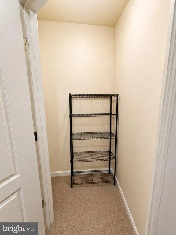 Photo of Unit 9 at 1401 JOPPA FOREST DRIVE