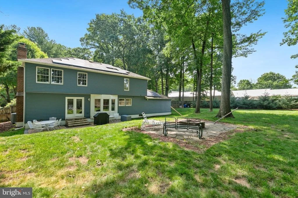 Photo of 10924 BEECH CREEK DRIVE