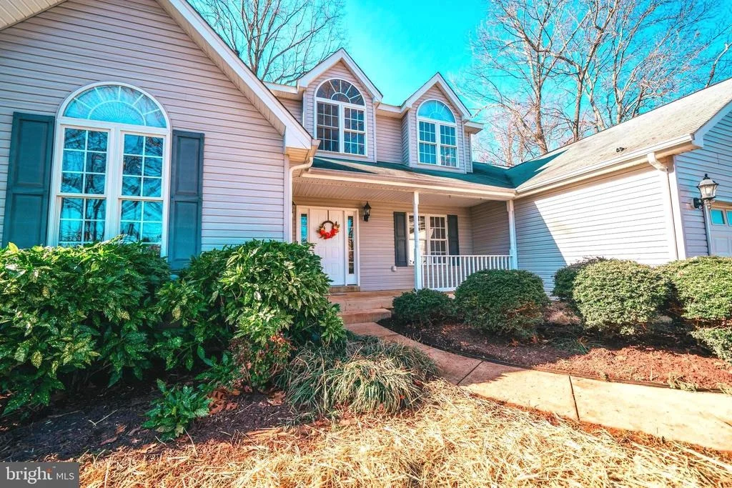 Photo of 12307 ROBIN ROAD