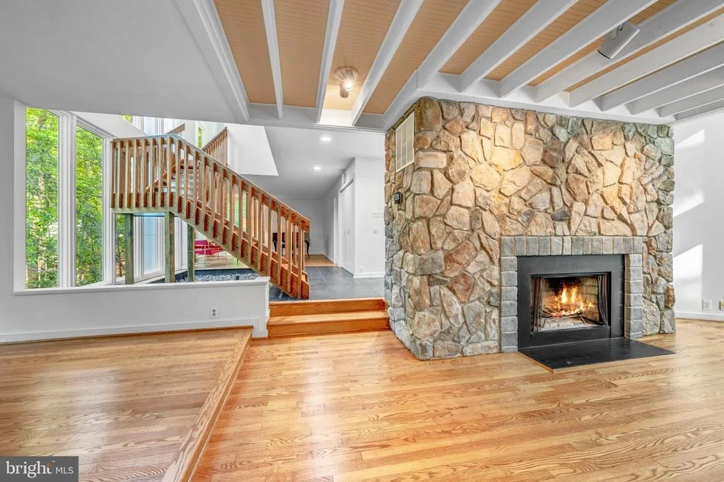 Photo of 125 EAGLES MERE ROAD