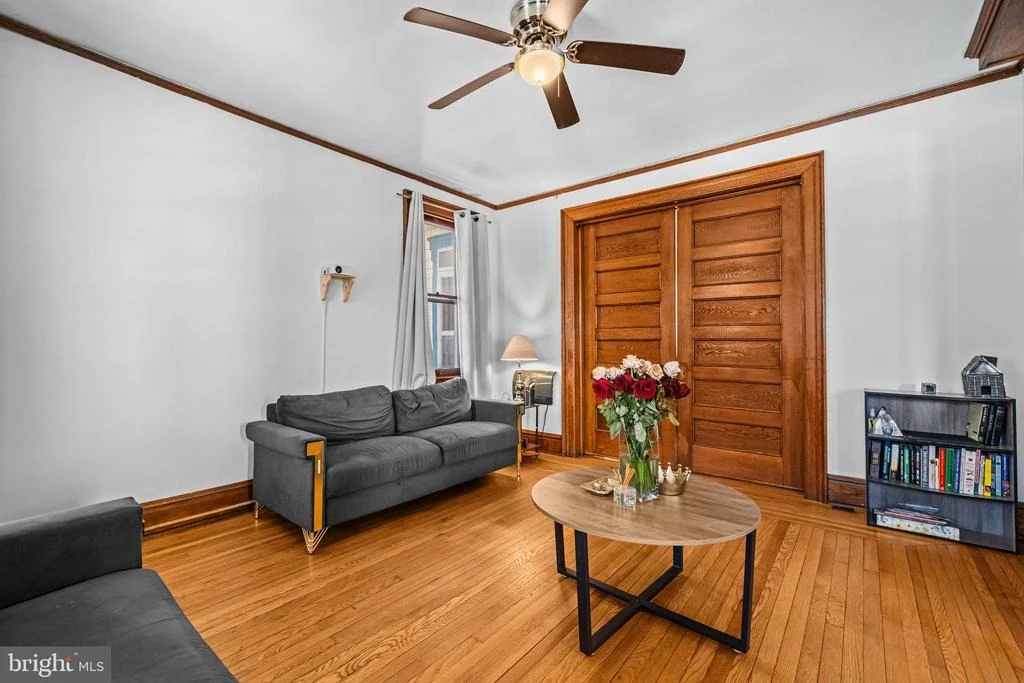 Photo of 173 SUMMIT AVENUE