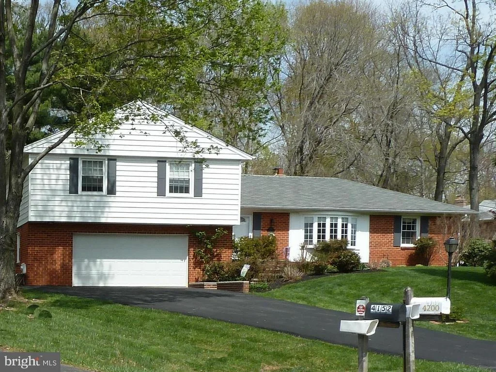 Photo of 4200 MOUNT OLNEY LANE