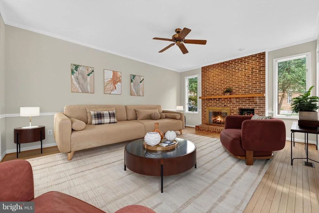 Photo of 13103 ANVIL PLACE