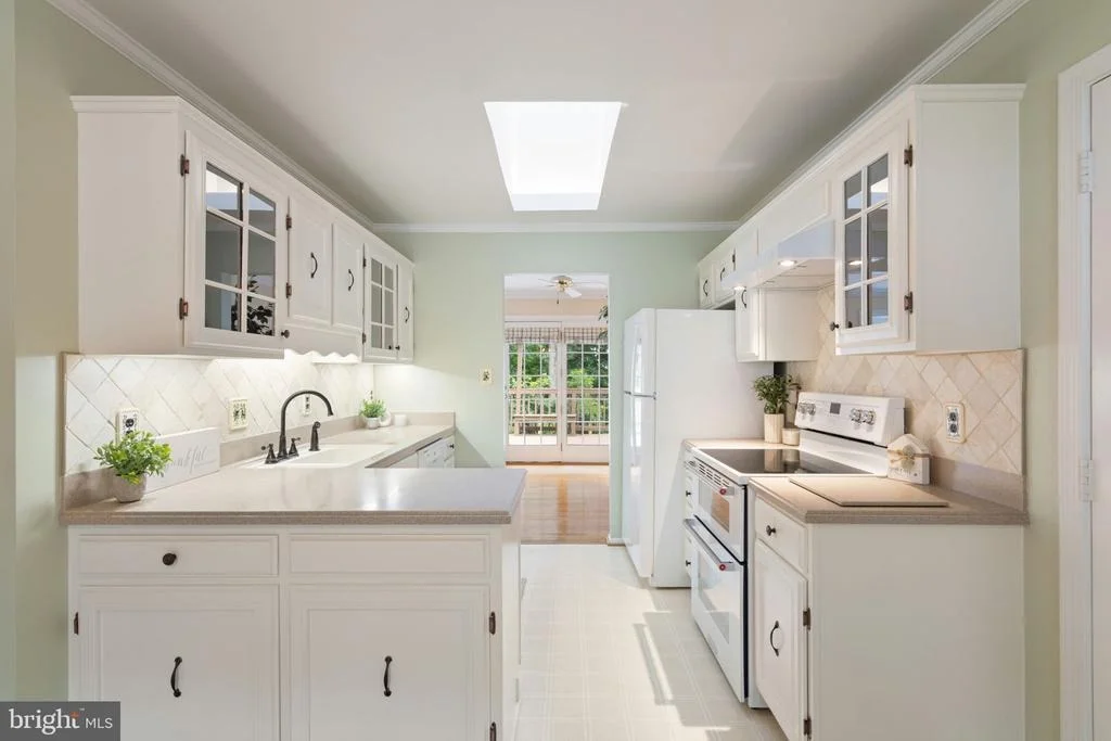 Photo of 2719 DEEPFORD DRIVE