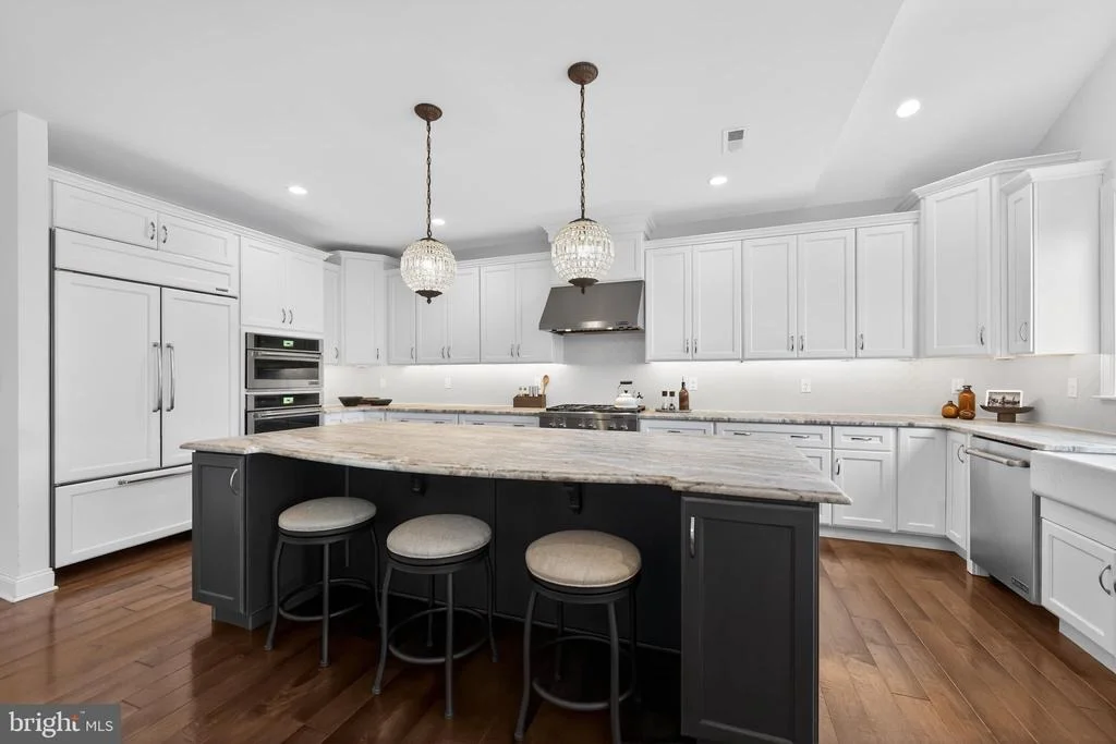 Photo of 1036 MATTHEW WAY