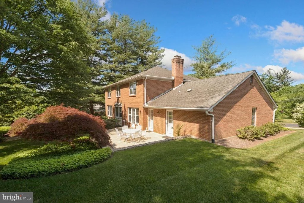 Photo of 224 SPRINGLOCH ROAD
