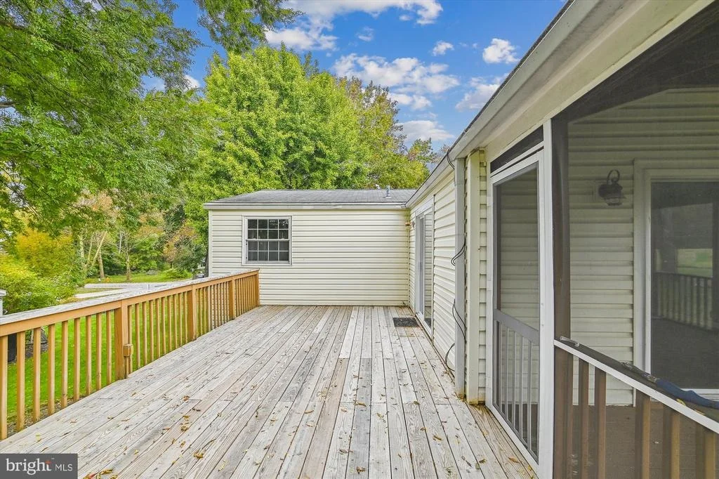 Photo of 6572 SEEDLING LANE