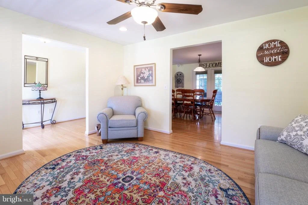 Photo of 4025 BECKYS WAY