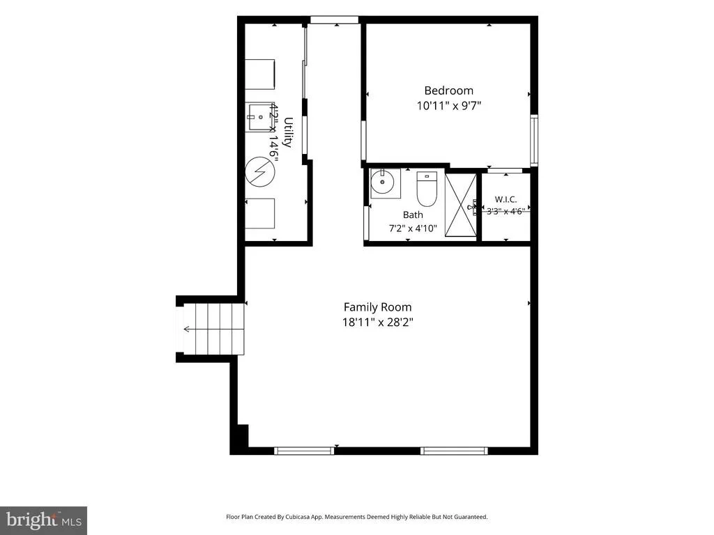 Photo of 5215 LIGHTHORNE ROAD