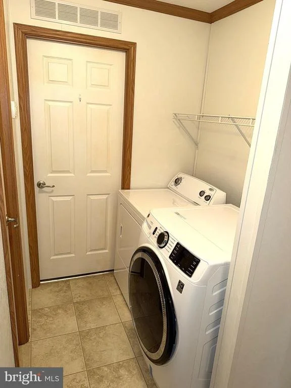 Photo of 1631 SHANNON O CIRCLE