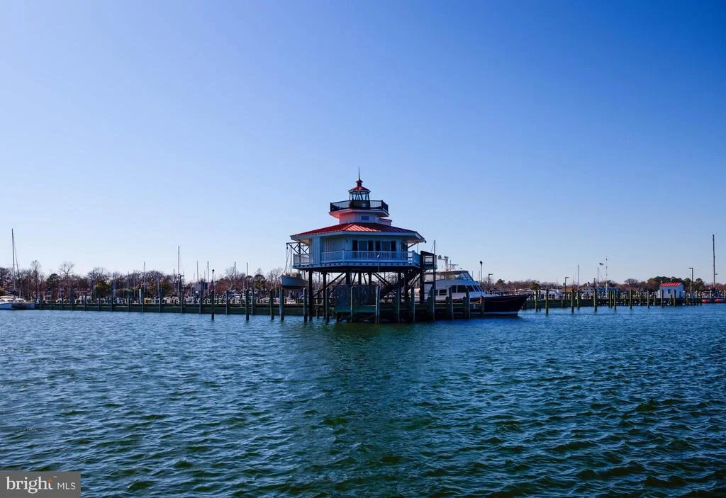 Photo of 343 SHIPYARD DRIVE