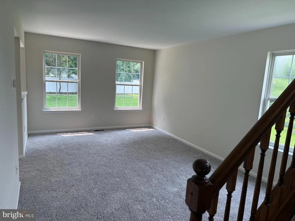 Photo of 2 JUNIPER LANE