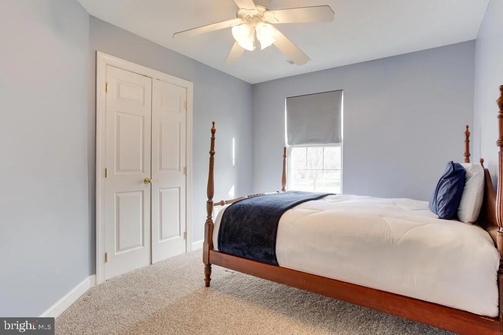 Photo of 12500 PERRYWOOD LANE