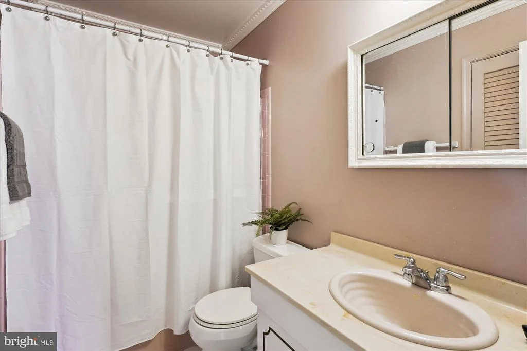 Photo of 8626 WILD OLIVE DRIVE