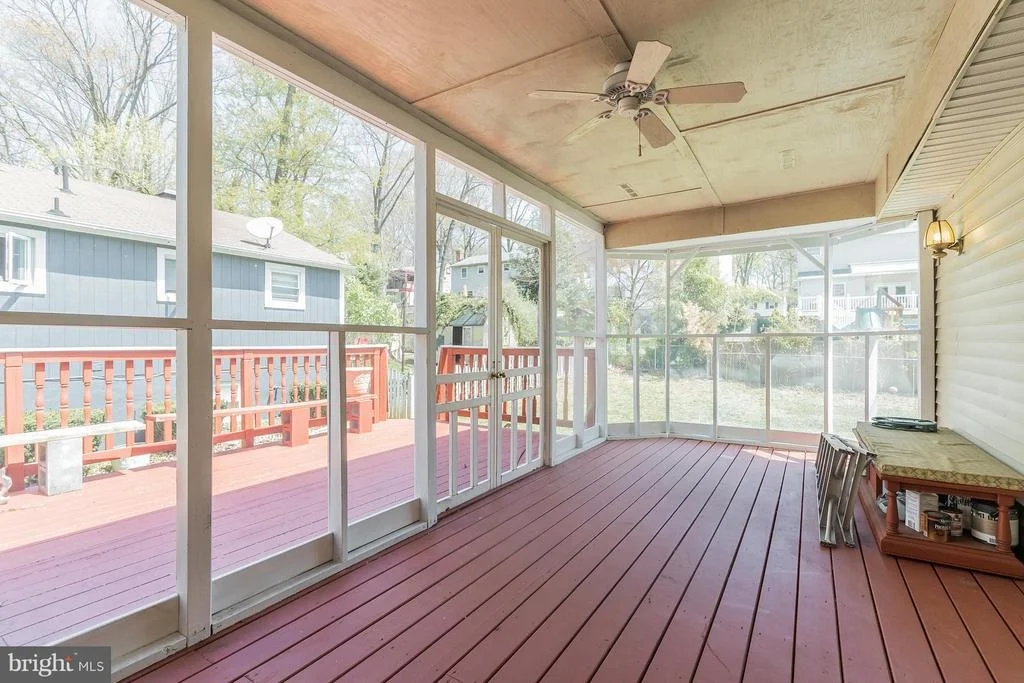 Photo of 1181 GATEWAY DRIVE
