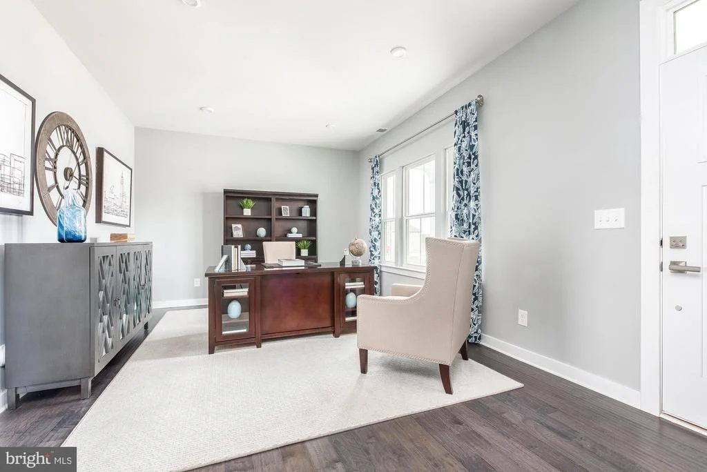 Photo of 6913 EAGLEHEAD DRIVE