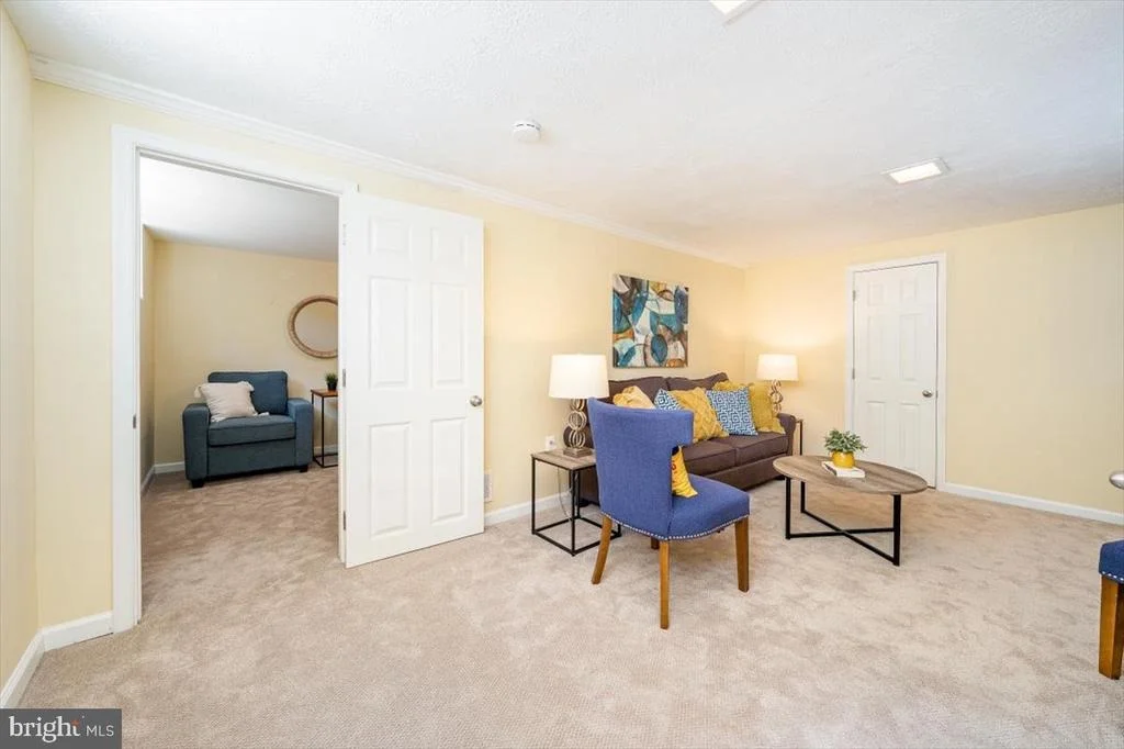 Photo of 708 HOBBS DRIVE