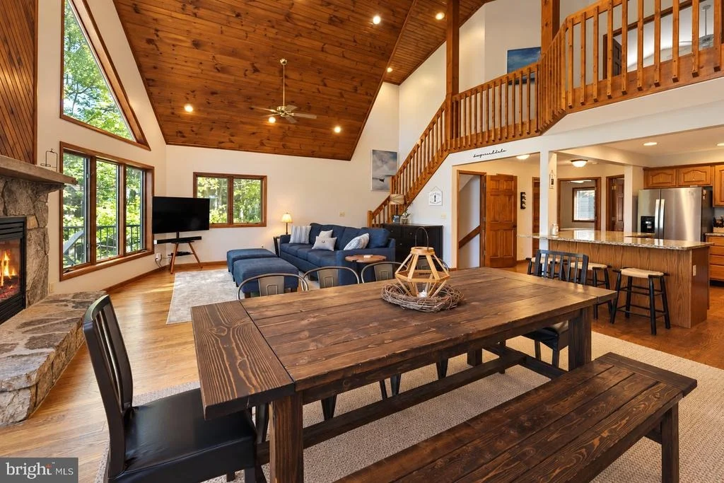 Photo of 285 CHERRY HEIGHTS LANE