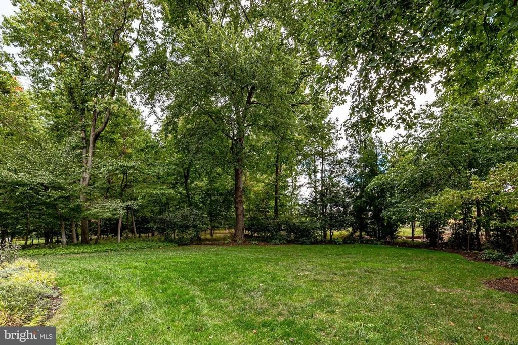 Photo of 12704 POND CREST LANE