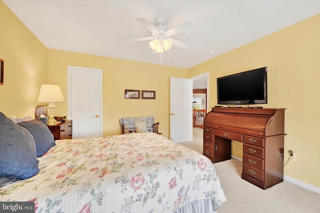 Photo of 5200 SCENIC DRIVE