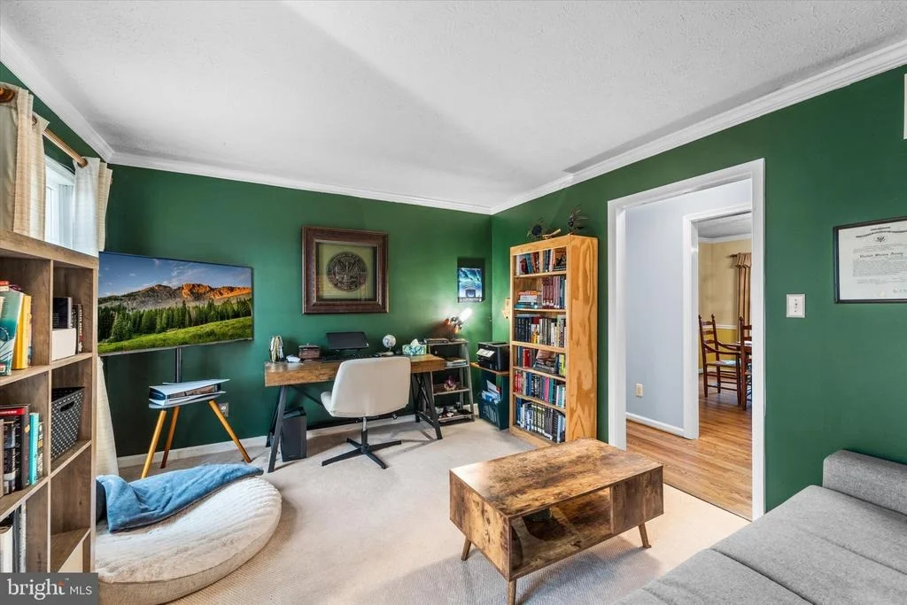 Photo of 107 TUCKS CIRCLE