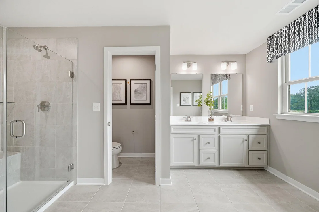 Photo of 7319 DOLOMITE ROAD