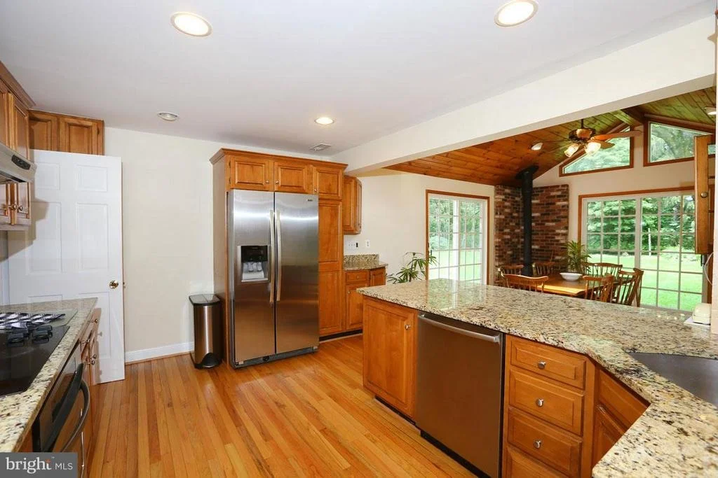 Photo of 13005 FOXDEN DRIVE
