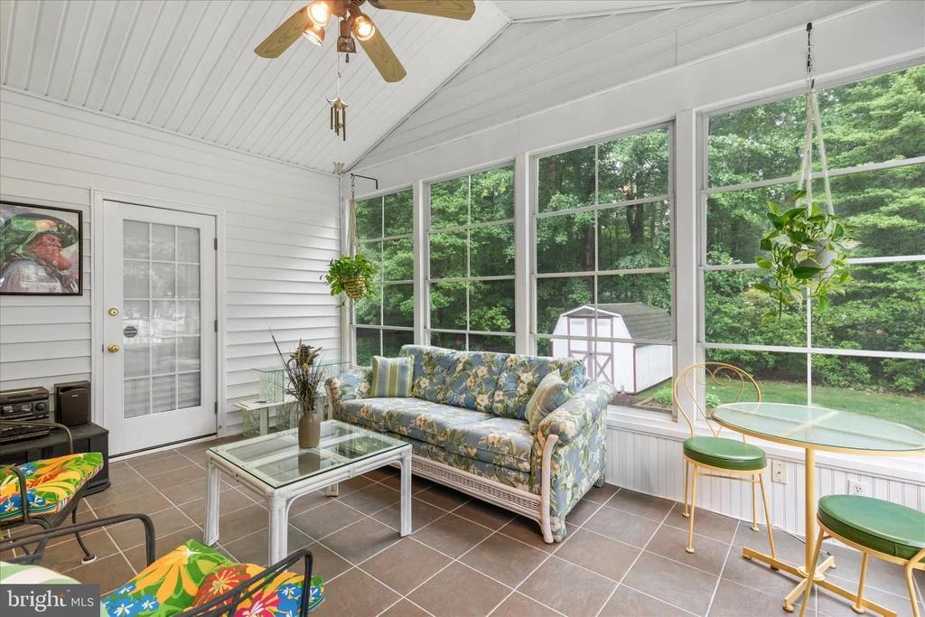 Photo of 11 BURR HILL DRIVE