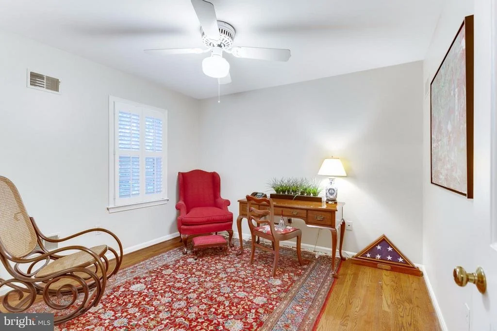 Photo of 7629 HUNTMASTER LANE